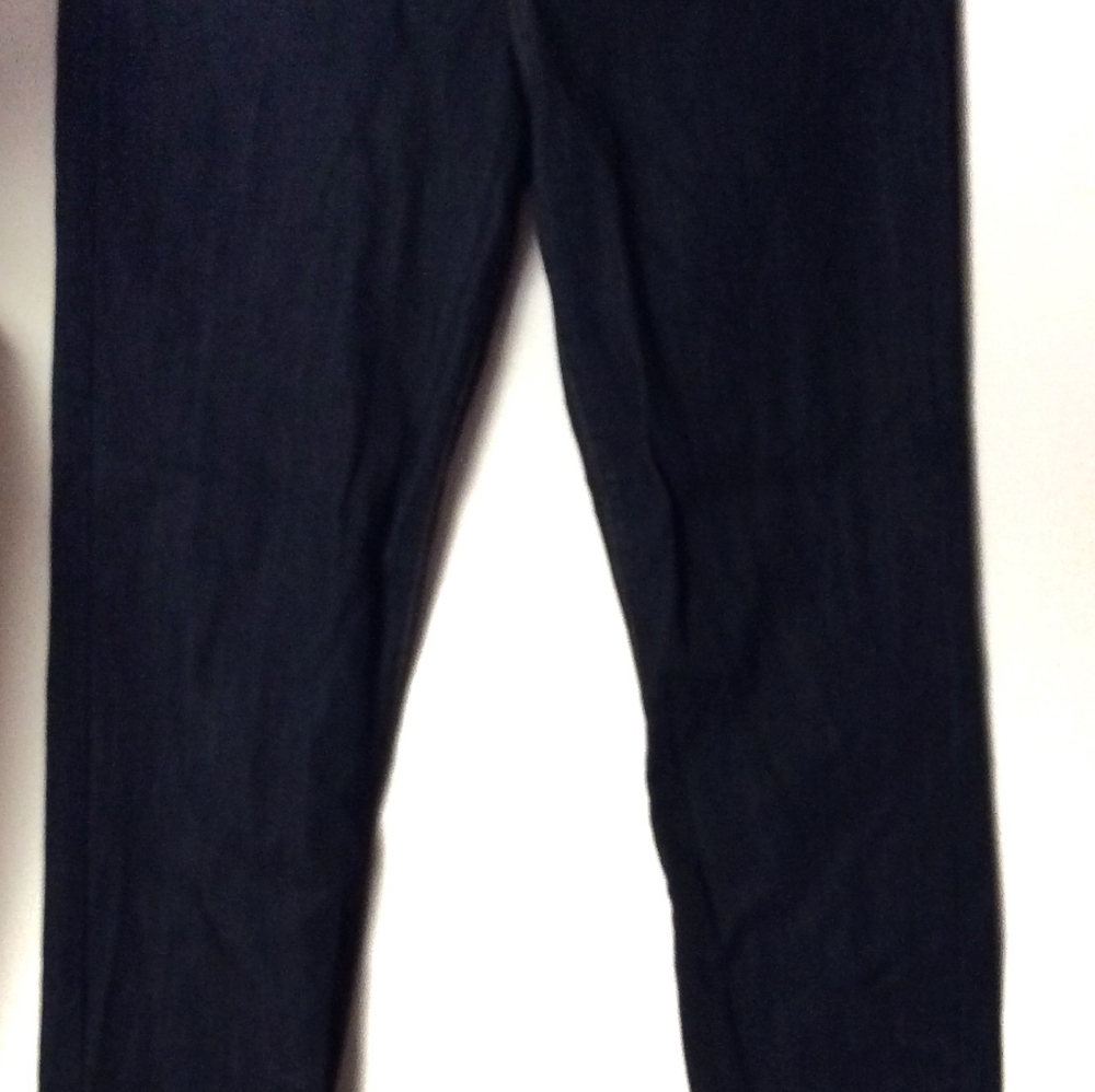Judy Blue Jeans